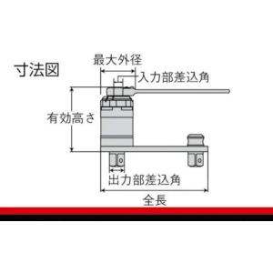 ふるさと納税 雑貨・日用品 大阪府 河内長野市...の詳細画像2