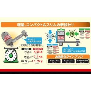 ふるさと納税 雑貨・日用品 大阪府 河内長野市...の詳細画像4