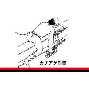 ふるさと納税 雑貨・日用品 大阪府 河内長野市...の詳細画像3