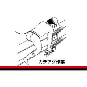 ふるさと納税 雑貨・日用品 大阪府 河内長野市...の詳細画像3
