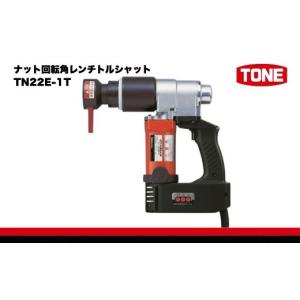 ふるさと納税 雑貨・日用品 大阪府 河内長野市...の詳細画像1