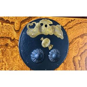 ふるさと納税 家具 タンス・チェスト 福島県 ...の詳細画像3