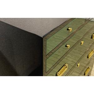 ふるさと納税 家具 タンス・チェスト 福島県 ...の詳細画像2