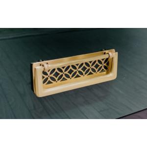 ふるさと納税 家具 タンス・チェスト 福島県 ...の詳細画像3