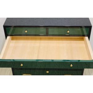 ふるさと納税 家具 タンス・チェスト 福島県 ...の詳細画像5