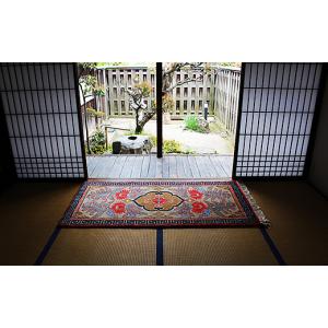 ふるさと納税 織物・繊維品 佐賀県 佐賀市 鍋...の詳細画像2