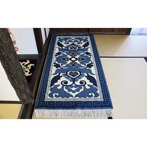 ふるさと納税 織物・繊維品 佐賀県 佐賀市 鍋...の詳細画像2