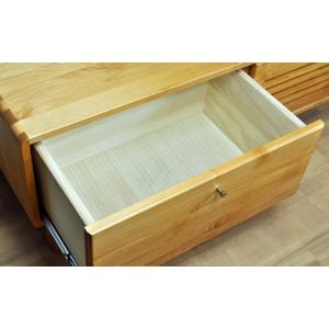 ふるさと納税 木工品・竹工品 佐賀県 佐賀市 ...の詳細画像5