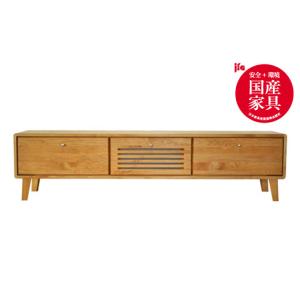 ふるさと納税 木工品・竹工品 佐賀県 佐賀市 ...の詳細画像1