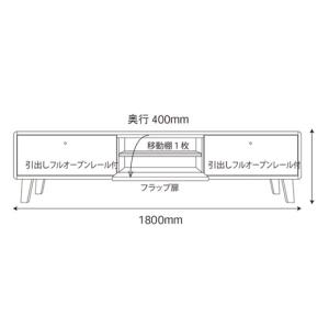 ふるさと納税 木工品・竹工品 佐賀県 佐賀市 ...の詳細画像2