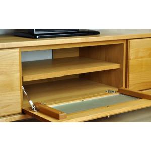 ふるさと納税 木工品・竹工品 佐賀県 佐賀市 ...の詳細画像3