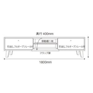 ふるさと納税 木工品・竹工品 佐賀県 佐賀市 ...の詳細画像2