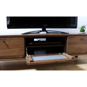 ふるさと納税 木工品・竹工品 佐賀県 佐賀市 ...の詳細画像3