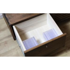 ふるさと納税 木工品・竹工品 佐賀県 佐賀市 ...の詳細画像4