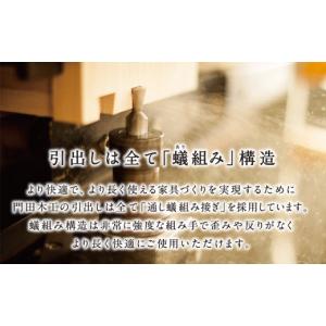 ふるさと納税 木工品・竹工品 佐賀県 佐賀市 ...の詳細画像5
