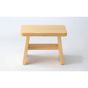 ふるさと納税 木工品・竹工品 奈良県 高取町 ...の詳細画像2