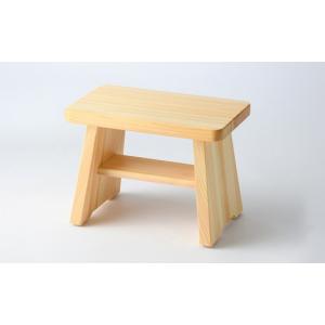 ふるさと納税 木工品・竹工品 奈良県 高取町 ...の詳細画像2