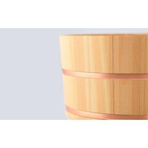 ふるさと納税 木工品・竹工品 奈良県 高取町 ...の詳細画像3