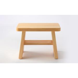 ふるさと納税 木工品・竹工品 奈良県 高取町 ...の詳細画像2