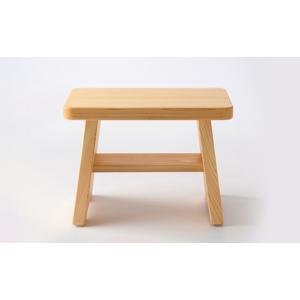 ふるさと納税 木工品・竹工品 奈良県 高取町 ...の詳細画像2