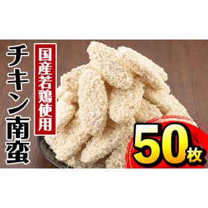 ふるさと納税 肉 鹿児島県 出水市 i298 ...の詳細画像1