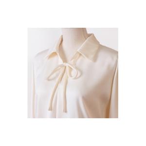 ふるさと納税 服 女 京都府 与謝野町 丹後シ...の詳細画像3