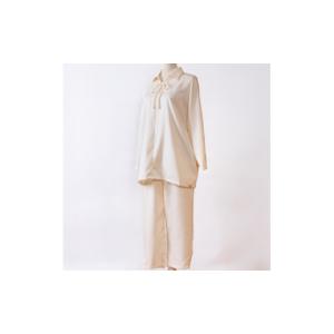 ふるさと納税 服 女 京都府 与謝野町 丹後シ...の詳細画像4