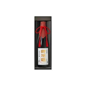 湧命水・DAIYA（500ml×2本入り） : コシラック 販売 ユー - 通販
