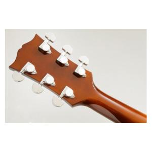 ふるさと納税 楽器 ギター・ベースギター 富山...の詳細画像5