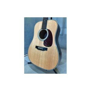 ふるさと納税 楽器 ギター・ベースギター 富山...の詳細画像5