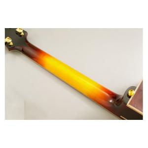 ふるさと納税 楽器 ギター・ベースギター 富山...の詳細画像5