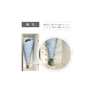 ふるさと納税 花・苗木 花束 山形県 酒田市 ...の詳細画像4