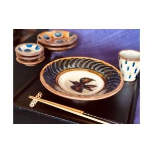 ふるさと納税 陶磁器・漆器・ガラス 沖縄県 読...の詳細画像2