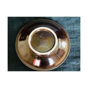 ふるさと納税 陶磁器・漆器・ガラス 沖縄県 読...の詳細画像4