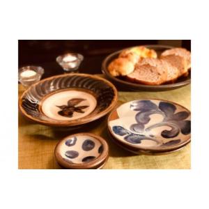 ふるさと納税 陶磁器・漆器・ガラス 沖縄県 読...の詳細画像5