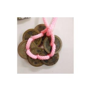 ふるさと納税 防災グッズ 奈良県 香芝市 オシ...の詳細画像2