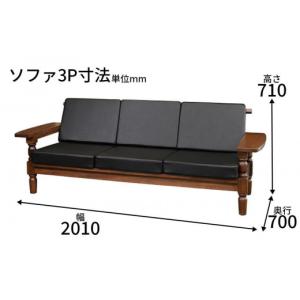 ふるさと納税 木工品・竹工品 福岡県 大川市 ...の詳細画像3