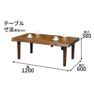 ふるさと納税 木工品・竹工品 福岡県 大川市 ...の詳細画像4
