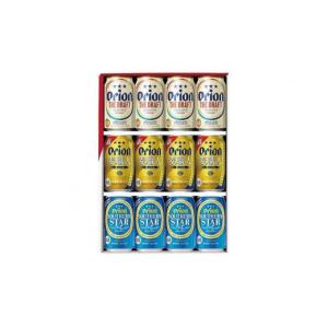 \"サントリー 金麦 糖質75%オフ 500ml 2箱セット（計48缶）002 2ケースパック〕サントリー 金麦 糖質75％オフ 500ml缶×48本