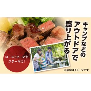 ふるさと納税 牛肉 ステーキ 岐阜県 白川村 ...の詳細画像3