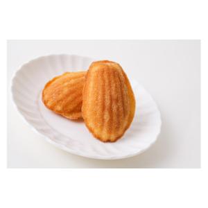 ふるさと納税 焼菓子・チョコレート マドレーヌ...の詳細画像2