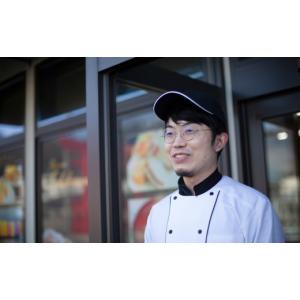 ふるさと納税 焼菓子・チョコレート マドレーヌ...の詳細画像4