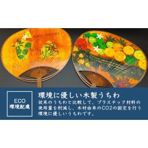 ふるさと納税 雑貨・日用品 徳島県 那賀町 オ...の詳細画像2