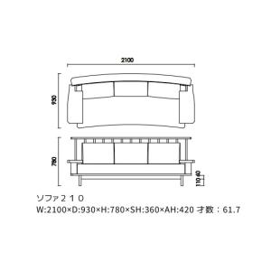ふるさと納税 雑貨・日用品 インテリア 福岡県...の詳細画像5