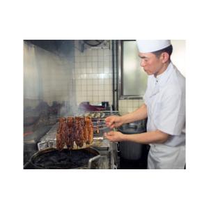 ふるさと納税 うなぎ 愛知県 碧南市 今だけ肝...の詳細画像3