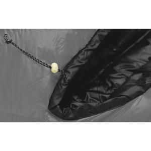 ふるさと納税 アウトドアグッズ 登山・トレッキ...の詳細画像2