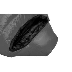 ふるさと納税 アウトドアグッズ 登山・トレッキ...の詳細画像1