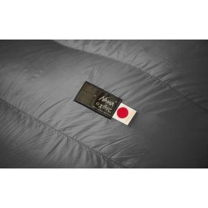 ふるさと納税 アウトドアグッズ 登山・トレッキ...の詳細画像4