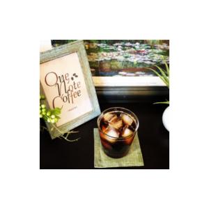 ふるさと納税 コーヒー コーヒー粉 山梨県 都留市 山梨県 都留市 コーヒードリップバッグと水出しア...