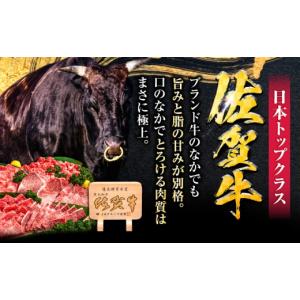 ふるさと納税 牛肉 ヒレ 佐賀県 吉野ヶ里町 ...の詳細画像4
